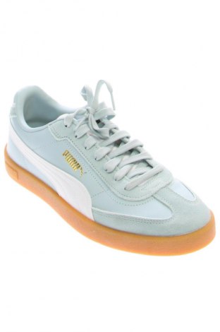 Pánske topánky PUMA, Veľkosť 42, Farba Modrá, Cena  119,95 €