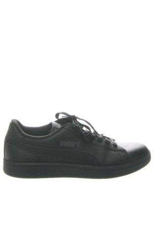 Ανδρικά παπούτσια PUMA, Μέγεθος 45, Χρώμα Μαύρο, Τιμή 132,99 €