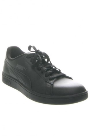 Ανδρικά παπούτσια PUMA, Μέγεθος 45, Χρώμα Μαύρο, Τιμή 132,99 €