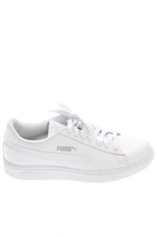 Pánske topánky PUMA, Veľkosť 41, Farba Biela, Cena  41,95 €
