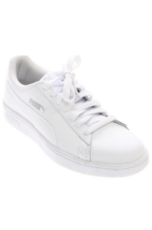 Pánske topánky PUMA, Veľkosť 41, Farba Biela, Cena  41,95 €