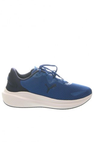 Pánske topánky PUMA, Veľkosť 45, Farba Modrá, Cena  109,95 €