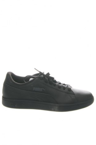 Pánske topánky PUMA, Veľkosť 46, Farba Čierna, Cena  51,95 €