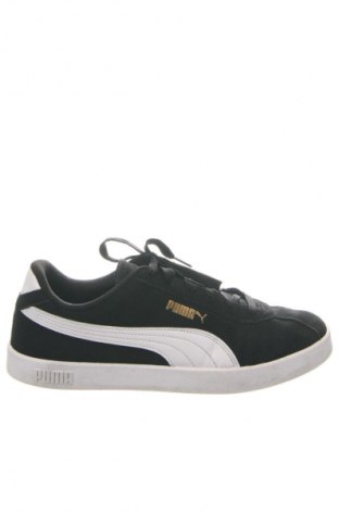 Pánské boty PUMA, Velikost 44, Barva Černá, Cena  1 249,00 Kč