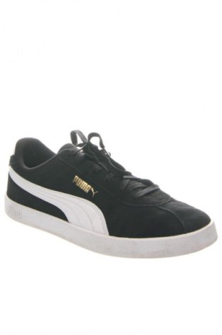 Pánské boty PUMA, Velikost 44, Barva Černá, Cena  1 249,00 Kč