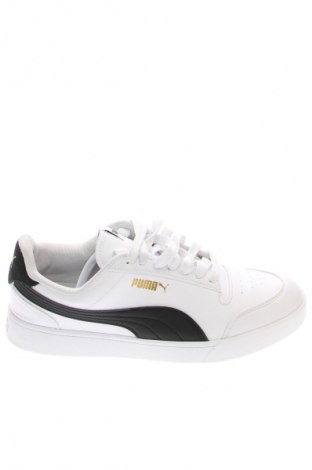 Pánske topánky PUMA, Veľkosť 44, Farba Biela, Cena  51,95 €