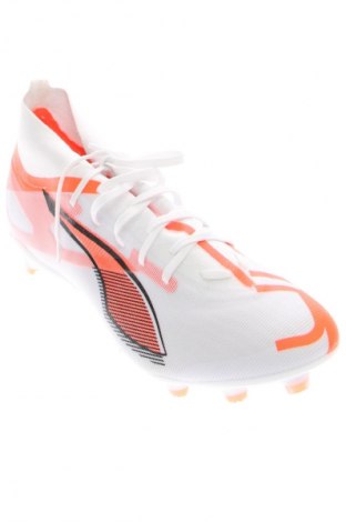 Férfi cipők
 PUMA, Méret 48, Szín Sokszínű, Ár 29 089 Ft