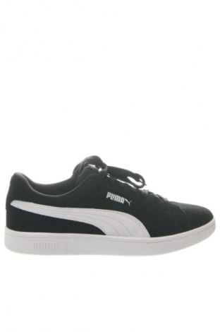 Ανδρικά παπούτσια PUMA, Μέγεθος 44, Χρώμα Μαύρο, Τιμή 107,99 €
