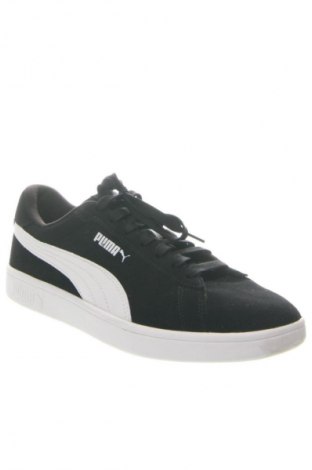 Ανδρικά παπούτσια PUMA, Μέγεθος 44, Χρώμα Μαύρο, Τιμή 107,99 €