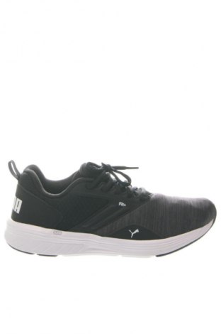 Ανδρικά παπούτσια PUMA, Μέγεθος 42, Χρώμα Πολύχρωμο, Τιμή 107,99 €