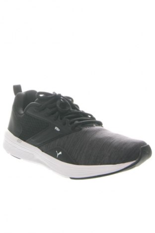Ανδρικά παπούτσια PUMA, Μέγεθος 42, Χρώμα Πολύχρωμο, Τιμή 107,99 €