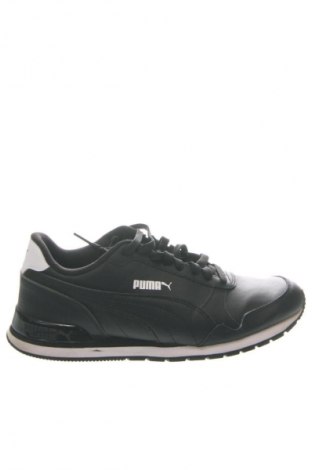 Pánske topánky PUMA, Veľkosť 42, Farba Čierna, Cena  51,95 €