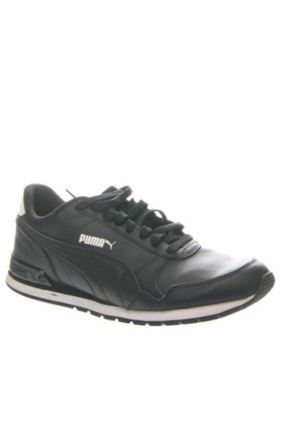 Pánske topánky PUMA, Veľkosť 42, Farba Čierna, Cena  51,95 €