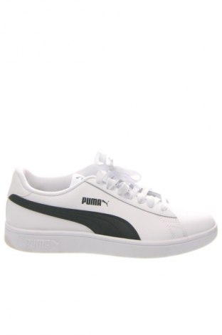 Pánske topánky PUMA, Veľkosť 43, Farba Biela, Cena  119,95 €