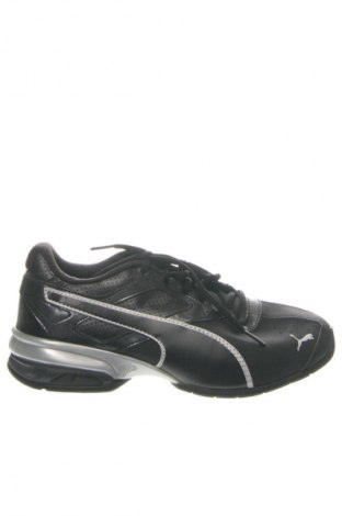 Pánske topánky PUMA, Veľkosť 40, Farba Čierna, Cena  51,95 €
