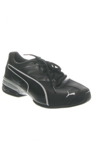 Pánske topánky PUMA, Veľkosť 40, Farba Čierna, Cena  51,95 €