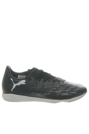 Pánske topánky PUMA, Veľkosť 42, Farba Viacfarebná, Cena  119,95 €