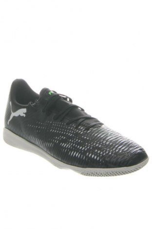Pánske topánky PUMA, Veľkosť 42, Farba Viacfarebná, Cena  119,95 €