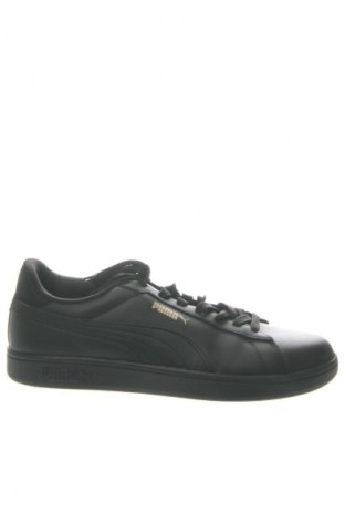 Ανδρικά παπούτσια PUMA, Μέγεθος 47, Χρώμα Μαύρο, Τιμή 107,99 €