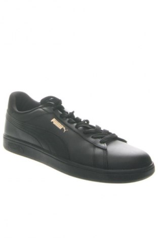 Ανδρικά παπούτσια PUMA, Μέγεθος 47, Χρώμα Μαύρο, Τιμή 107,99 €