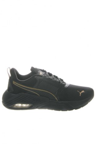 Pánske topánky PUMA, Veľkosť 43, Farba Čierna, Cena  119,95 €