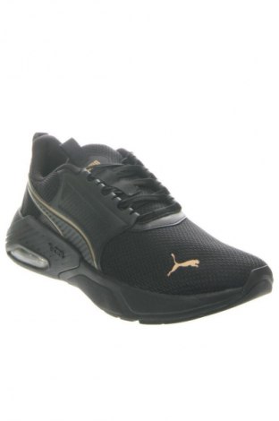 Pánske topánky PUMA, Veľkosť 43, Farba Čierna, Cena  119,95 €
