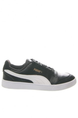 Pánske topánky PUMA, Veľkosť 44, Farba Viacfarebná, Cena  51,95 €