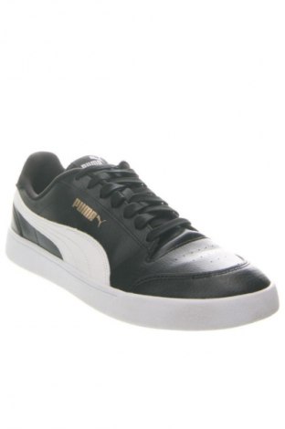 Pánske topánky PUMA, Veľkosť 44, Farba Viacfarebná, Cena  51,95 €