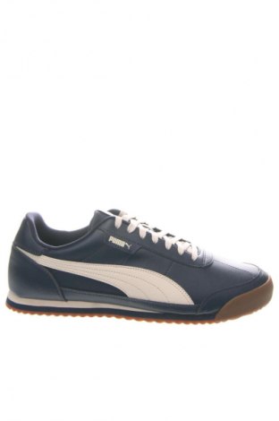 Pánske topánky PUMA, Veľkosť 47, Farba Modrá, Cena  119,95 €