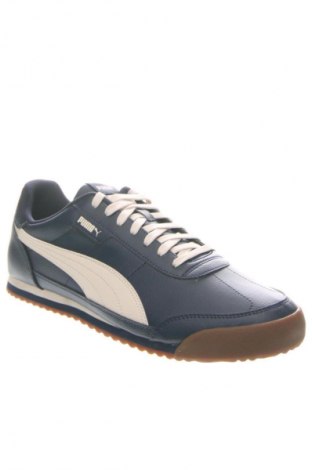 Pánske topánky PUMA, Veľkosť 47, Farba Modrá, Cena  119,95 €