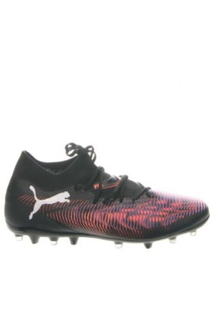 Pánske topánky PUMA, Veľkosť 43, Farba Viacfarebná, Cena  93,95 €