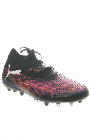 Pánske topánky PUMA, Veľkosť 43, Farba Viacfarebná, Cena  93,95 €