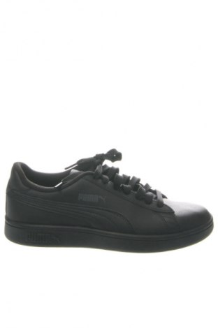 Ανδρικά παπούτσια PUMA, Μέγεθος 41, Χρώμα Μαύρο, Τιμή 107,99 €