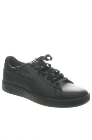 Ανδρικά παπούτσια PUMA, Μέγεθος 41, Χρώμα Μαύρο, Τιμή 107,99 €