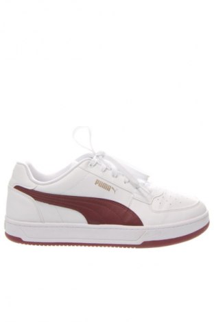 Pánske topánky PUMA, Veľkosť 45, Farba Biela, Cena  51,95 €