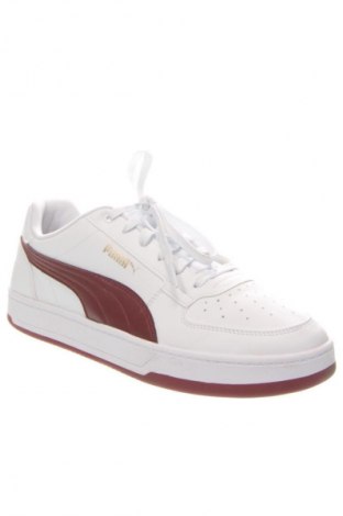 Pánske topánky PUMA, Veľkosť 45, Farba Biela, Cena  51,95 €