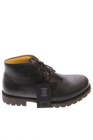 Herrenschuhe Panama Jack, Größe 43, Farbe Braun, Preis 172,99 €