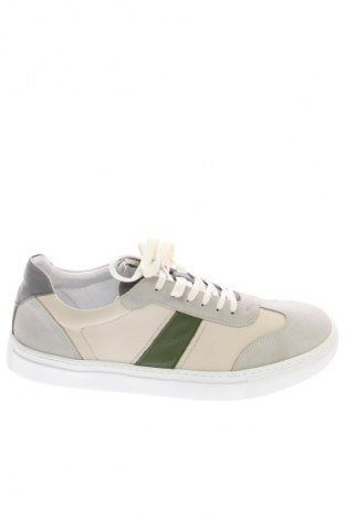 Încălțăminte bărbătească Paul Hunter, Mărime 45, Culoare Multicolor, Preț 303,99 Lei