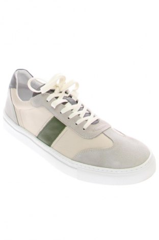 Încălțăminte bărbătească Paul Hunter, Mărime 45, Culoare Multicolor, Preț 303,99 Lei