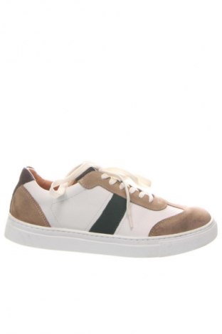 Pánske topánky Paul Hunter, Veľkosť 42, Farba Viacfarebná, Cena  51,95 €