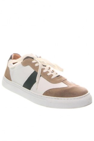 Pánske topánky Paul Hunter, Veľkosť 42, Farba Viacfarebná, Cena  51,95 €