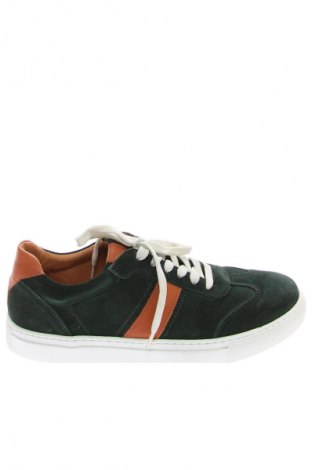 Pánske topánky Paul Hunter, Veľkosť 43, Farba Zelená, Cena  119,95 €