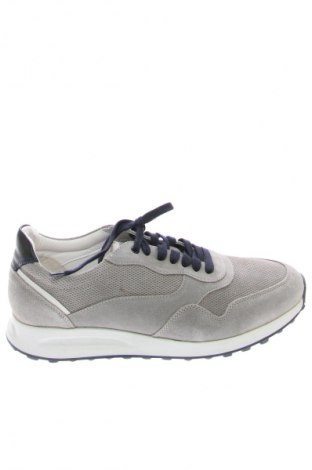 Pánske topánky Paul Hunter, Veľkosť 43, Farba Sivá, Cena  119,95 €