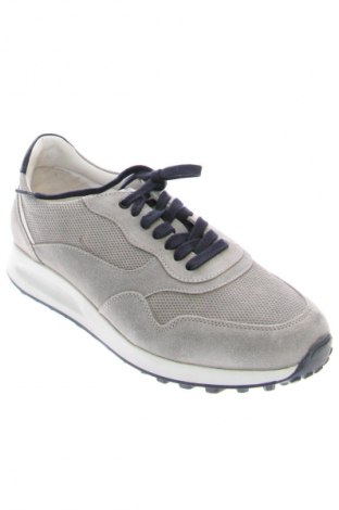 Pánske topánky Paul Hunter, Veľkosť 43, Farba Sivá, Cena  119,95 €