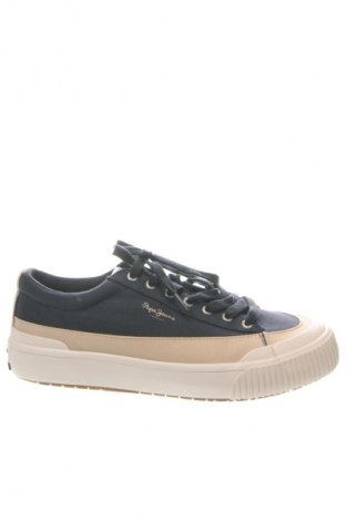 Pánske topánky Pepe Jeans, Veľkosť 43, Farba Viacfarebná, Cena  109,95 €