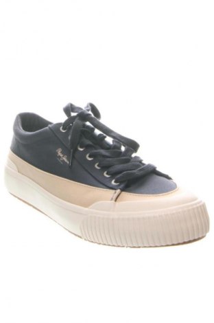 Pánske topánky Pepe Jeans, Veľkosť 43, Farba Viacfarebná, Cena  109,95 €