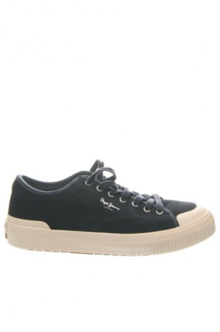 Pánske topánky Pepe Jeans, Veľkosť 43, Farba Modrá, Cena  109,95 €
