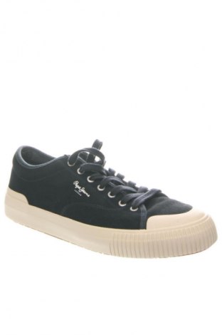 Pánske topánky Pepe Jeans, Veľkosť 43, Farba Modrá, Cena  109,95 €