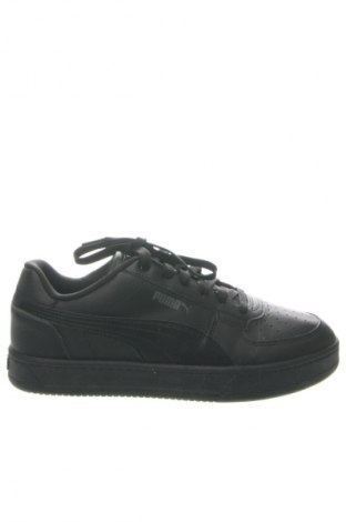 Ανδρικά παπούτσια Puma X Daily Paper, Μέγεθος 43, Χρώμα Μαύρο, Τιμή 107,99 €