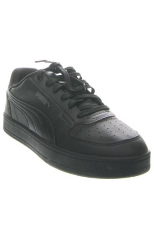 Ανδρικά παπούτσια Puma X Daily Paper, Μέγεθος 43, Χρώμα Μαύρο, Τιμή 107,99 €
